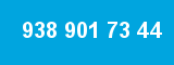 938 901 73 44 938 901 73 44